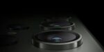 Smartphone Terbaik untuk Fotografi 2025