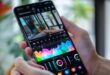 Aplikasi Edit Video Gratis dan Terbaik 2025