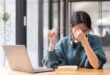 Tips Sederhana Atasi Stres di Kantor