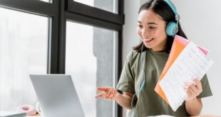 Aplikasi Belajar Bahasa Inggris Paling Efektif 2025