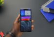 Aplikasi Android Terbaik 2025 untuk Produktivitas