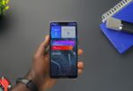 Aplikasi Android Terbaik 2025 untuk Produktivitas