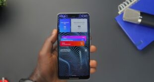 Aplikasi Android Terbaik 2025 untuk Produktivitas