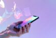 Gadget Terbaru 2025: Inovasi Teknologi Terkini yang Mengubah Dunia