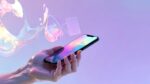 Gadget Terbaru 2025: Inovasi Teknologi Terkini yang Mengubah Dunia