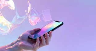 Gadget Terbaru 2025: Inovasi Teknologi Terkini yang Mengubah Dunia