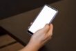 Review Smartphone Terbaik dengan Harga Terjangkau 2025