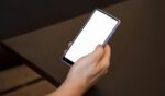 Review Smartphone Terbaik dengan Harga Terjangkau 2025