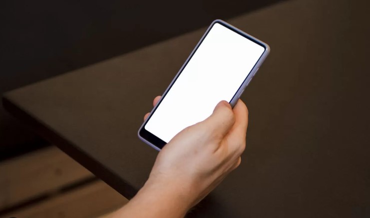 Review Smartphone Terbaik dengan Harga Terjangkau 2025 Review Smartphone Terbaik dengan Harga Terjangkau 2025