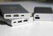 Tips Memilih Power Bank dengan Kapasitas Tepat