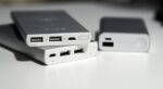 Tips Memilih Power Bank dengan Kapasitas Tepat