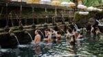 Jelajahi Keindahan Alam di Bali: Destinasi Alam Terbaik 2025