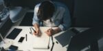 Cara Meningkatkan Motivasi Kerja Secara Psikologi