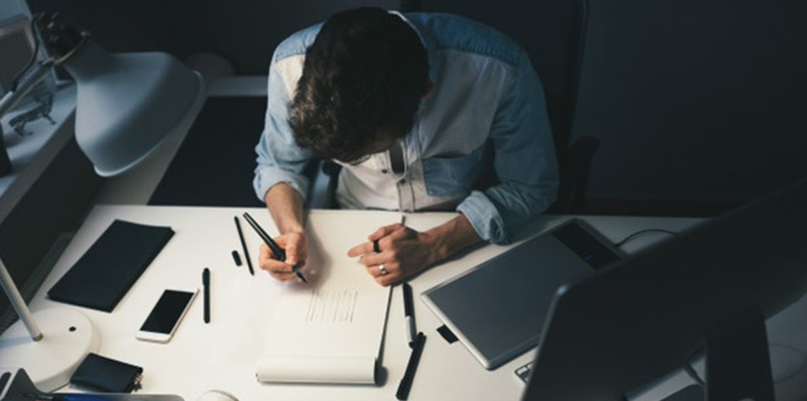 Cara Meningkatkan Motivasi Kerja Secara Psikologi Cara Meningkatkan Motivasi Kerja Secara Psikologi