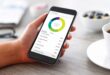Aplikasi Finansial Android dan Apple Paling Aman