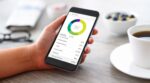 Aplikasi Finansial Android dan Apple Paling Aman
