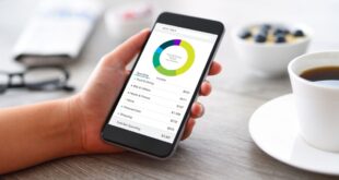 Aplikasi Finansial Android dan Apple Paling Aman