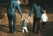 Aplikasi Parenting Android & Apple Anti Ribet