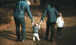 Aplikasi Parenting Android & Apple Anti Ribet
