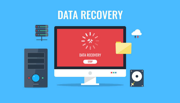 recovery