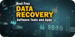 data recovery